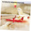 30 Pack Automatic Chicken Water Nipples for Poultry and Birds, Easy Clean Durable Waterer 2