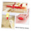 30 Pack Automatic Chicken Water Nipples for Poultry and Birds, Easy Clean Durable Waterer 4