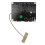 2.4in Color Touch Screen ESP32 Laser Mainboard 8MB 8