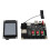 2.4in Color Touch Screen ESP32 Laser Mainboard 8MB 13