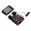 2.4in Color Touch Screen ESP32 Laser Mainboard 8MB 14
