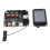 2.4in Color Touch Screen ESP32 Laser Mainboard 8MB 16
