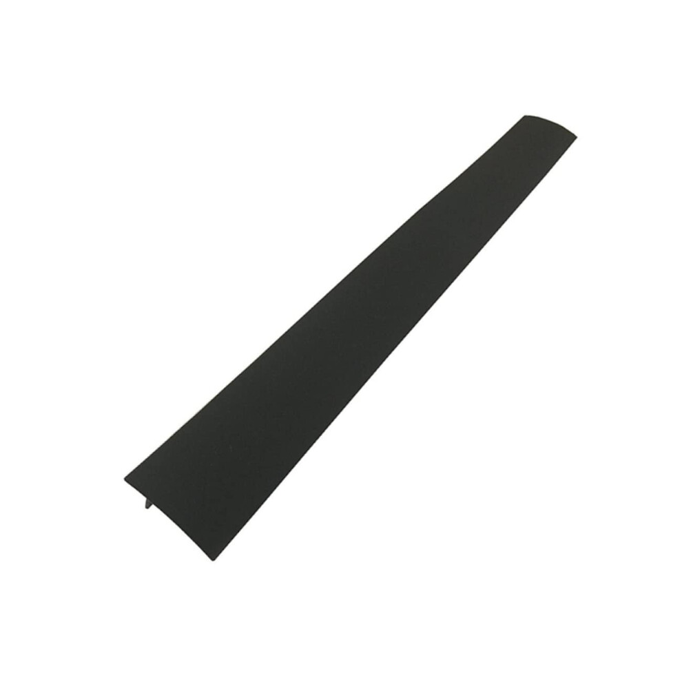 Kitchen Gap Filler Strip Silicone Sealing Tape For Stove And Counter Waterproof Antispill Easy Peel 9351714535069