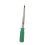 Stainless Steel Soil and Grain Sampling Probe 40cm Durable Metal Sampler for Crop Testing 1
