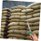 Stainless Steel Soil and Grain Sampling Probe 40cm Durable Metal Sampler for Crop Testing 4