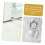Shutter  Pins 50pcs Durable Reusable Fasteners for Quick Plantation Shutter Restoration 2