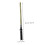 Fence Wire Stretcher Tool Heavy Duty Wire Tensioning Tool with Long Handle for Farm 2