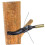 Fence Wire Stretcher Tool Heavy Duty Wire Tensioning Tool with Long Handle for Farm 4