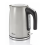 Swan Swan Grey 1.7L Cordless Kettle Jug Fast Boil 2