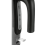 Swan Swan Grey 1.7L Cordless Kettle Jug Fast Boil 3