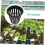 25 PCS Hydroponic Net Cups Durable Plastic Mesh Pots for  Root Aeration and Garden Growth 3