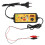 Beekeeping Electric Embedder 324V Adjustable Voltage Wax Wire Frame Embedder Tool for Fast Wire Embedding 1