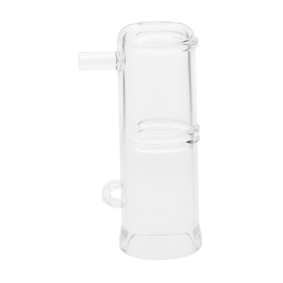 Reusable Milking Liner Cups For Cows And Goats, Efficient Milk Collection, Easy Clean, Durable Farm Tool 9771547911166