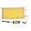 Beekeeping Electric Embedder 324V Adjustable Voltage Wax Wire Frame Embedder Tool for Fast Wire Embedding 4
