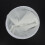 5PCS Beekeeping Equipment Nylon Cone Honey Filter Set with Reusable Mesh for Efficient Filtration 4