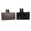 Ford Glove Box Handle BL3Z1506072AE 16
