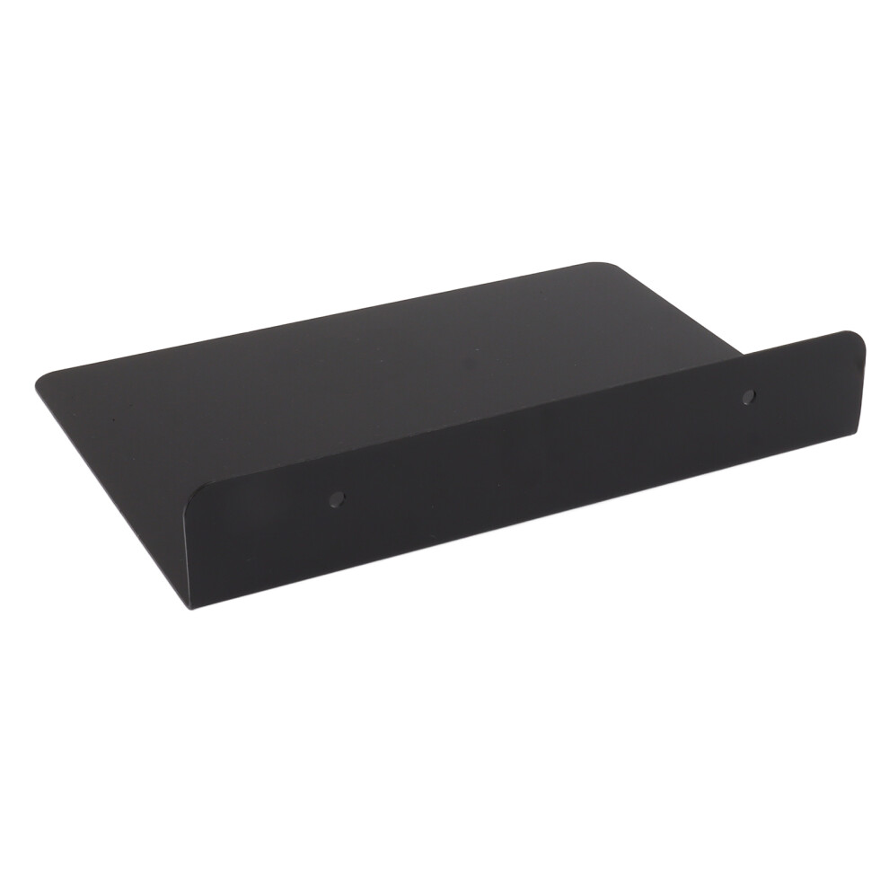 Wall Mounted Aluminium Alloy Rack For Router Projector Set Top Box Camera 4601393703712
