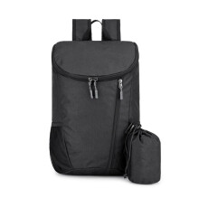 Lightweight Hiking Backpack Splashproof Foldable Travel Daypack Ultralight Compact for Outdoor Camping