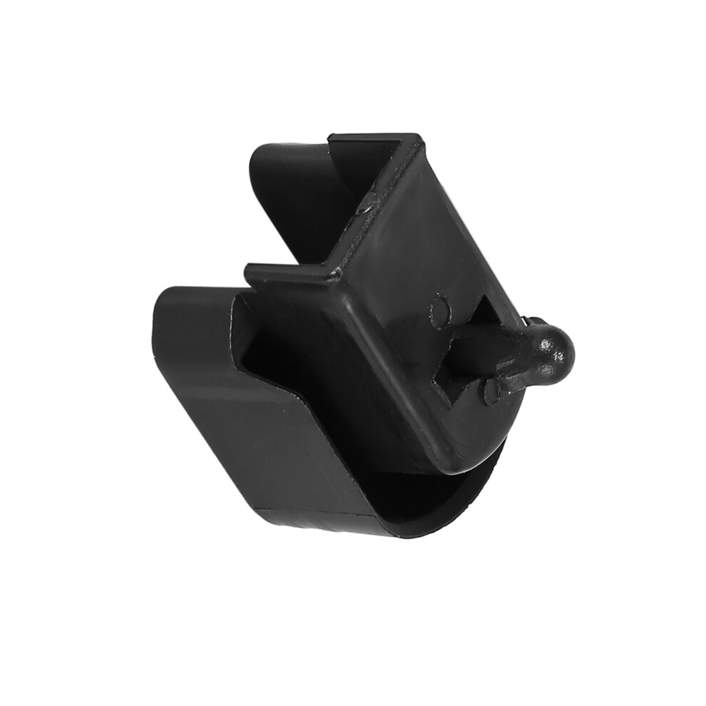 Right Rear Tailgate Bushing Lift Assist Replacement For Silverado 1500 2500Hd 3500Hd, Restores Alignment 9351714537216