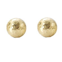 Brass Cabinet Handles 2 Pack Solid Brass Construction Satin Gold Finish for Kitchen Drawers and Wardrobes