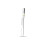 Clock Hands Replacement Kit 10 Sets Plastic Clock Pointer Set for DIY Wall Clock  and Decoration 4