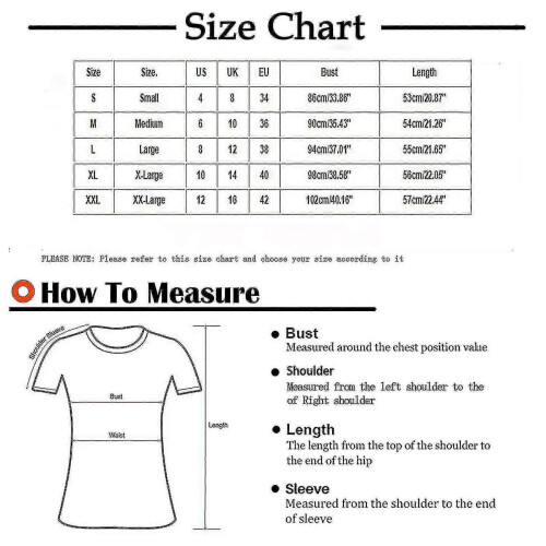 (M, Purple) Women Spring And Autumn Coats Solid Sleeveless Denim Jacket Outerwear 2