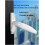 White UPVC Window Handle Pair, Durable Alloy Construction with Smooth Rotation and Easy Installation 3