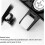 White UPVC Window Handle Pair, Durable Alloy Construction with Smooth Rotation and Easy Installation 4