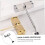 Automatic Door Closer for Home and Office, Quiet Adjustable and Durable Design, Easy Installation 4