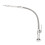 Oil Dipstick, Silver; LSX/LS1/LS2/LS6 4.8-6.2L 4
