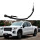 Dipstick LSX/LS1/LS2/LS6, 4.8L-6.2L, Black 2