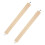 Heat Sealer Replacement Kit with Stable Heating Performance, Hand Sealer Heating Element Strip 2pcs 1