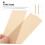 Heat Sealer Replacement Kit with Stable Heating Performance, Hand Sealer Heating Element Strip 2pcs 3