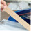 Heat Sealer Replacement Kit with Stable Heating Performance, Hand Sealer Heating Element Strip 2pcs 5