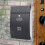 Large Capacity Wall Mounted Mailbox, Lockable Rustproof Steel Post Box for Home and Outdoor Use 1
