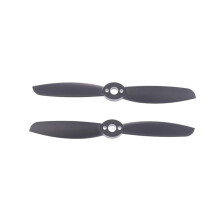 Mini FPV Racing Drone 4045 Propeller Set CW CCW Compatible with 1104‑1407 Brushless Motors