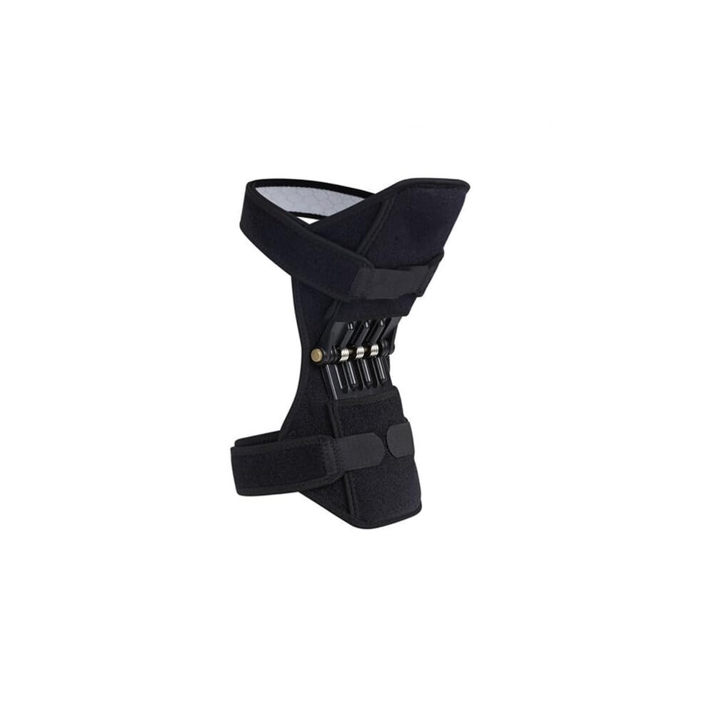 Standard Size Hand Tool Replacement Parts For Quick Function Restoration And Easy Tool Maintenance 9351714538770