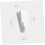 4pcs Over the Door Hooks No Drill Multiuse Space Saving Door Back Hook for Bathroom 2
