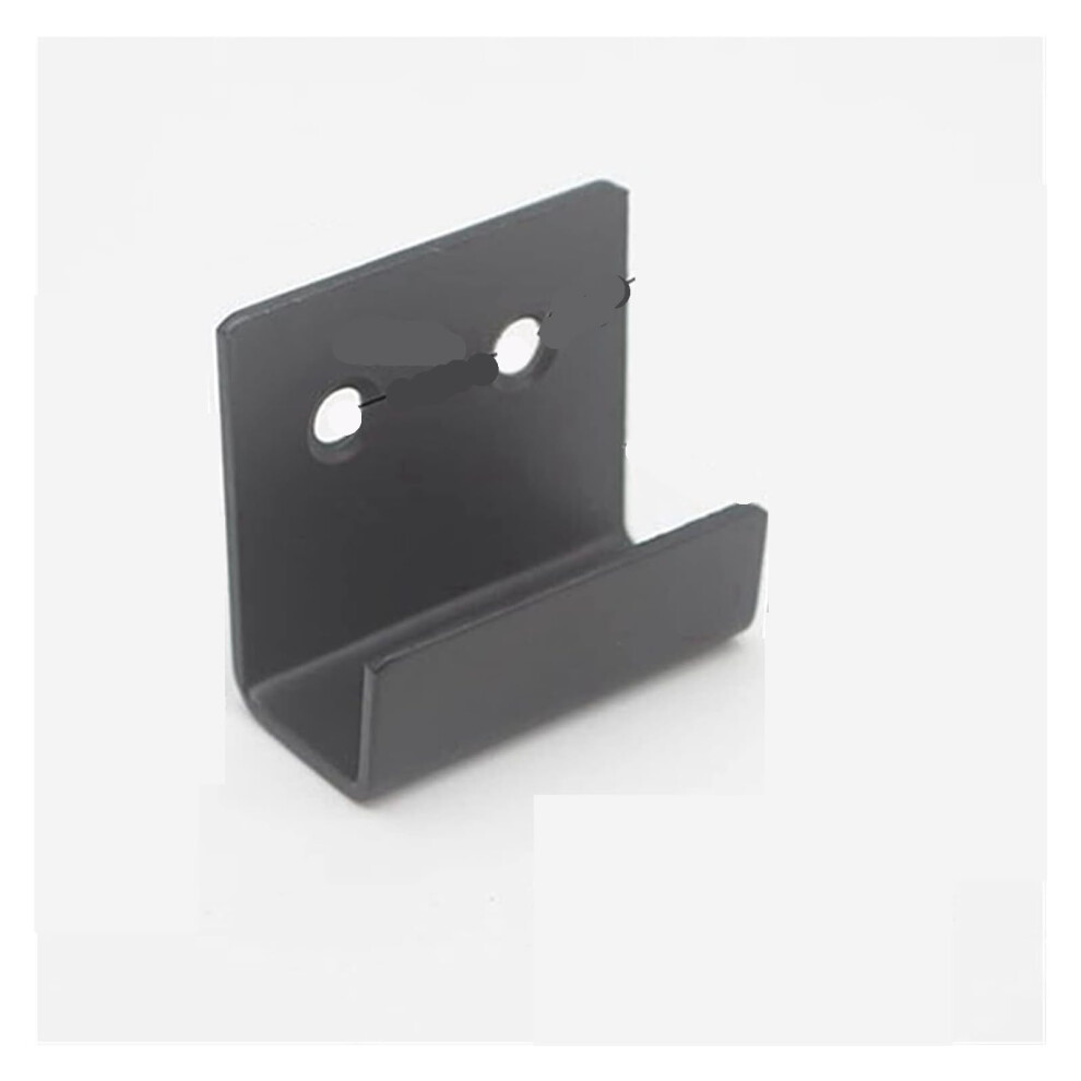 10Pcs Stainless Steel Corner Bracket Heavy Duty L Shaped Right Angle Brace For Furniture Shelves 9351714539227