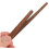 Elegant Wooden Clock Hands Set for DIY Projects, Durable Replacement Hands for Wall Clock Decor 4