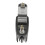 2Pcs 8U0941475A LED Module Headlight Control Unit for  Q3 2012-2015 DRL Daytime Running Light Source with Heat Sink 6