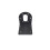 DC Gearbox Mounting Bracket for 37mm Motor – Precise Alignment, Stable Support, Easy Screw Installation 4