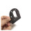 DC Gearbox Mounting Bracket for 37mm Motor – Precise Alignment, Stable Support, Easy Screw Installation 5