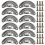 (Multicolor) Tools Home Improvement Classical Cup Handle Shell Pull Kitchen Cupboard Cabinet Door Furniture Drawer#d082200 1