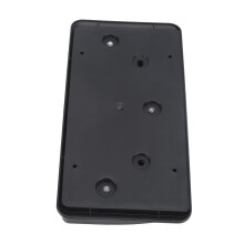 Front Frame 1588288 00 B for Model S 2016-2023