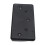 Front Frame 1588288 00 B for Model S 2016-2023 1