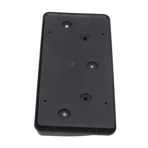 Front Frame 1588288 00 B for Model S 2016-2023