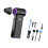 Stable ABS Handheld Electric Blower for Stubborn Dust in-BP 1