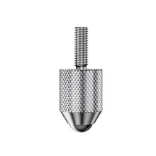 Face Indicator Tip Set Multiple Materials for-T ungsten D5xL7.3