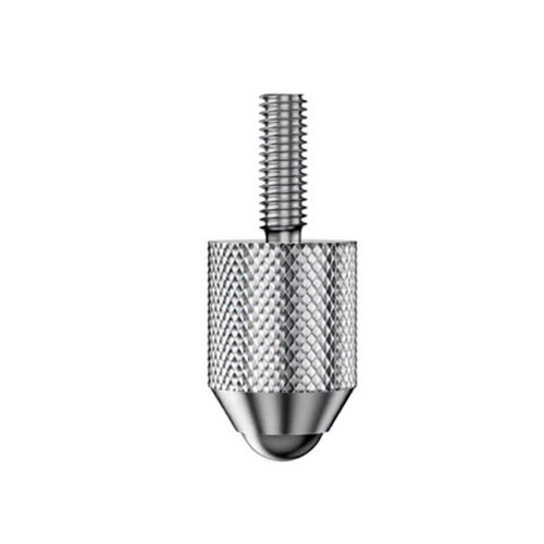 Face Indicator Tip Set Multiple Materials for-T ungsten D5xL7.3
